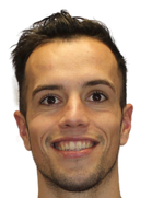 Keko Hevia