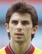 Ioan Lupescu