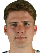 Willem Hoffrogge