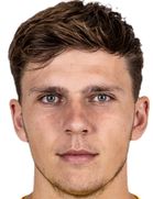 Kayne van Oevelen
