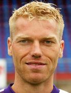 Arne Tammen