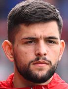 Julien Le Cardinal