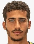 Abdessalem Boujenfa
