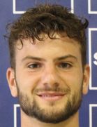 Christian Balli