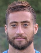 Jaime Palhares