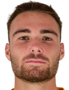 Lorenzo Baggiani