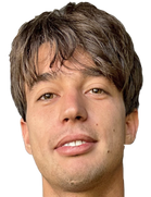 Ruggero Frosinini