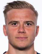 Ruben Alte