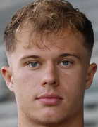 Tom Sanne