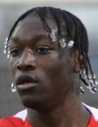 Germain Kapela
