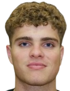 Faustas Steponavičius