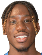 Issiaka Bamba