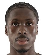 Mohamed Cissé