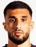 Mehdi Baaloudj