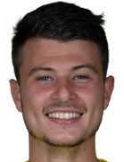 Fabio Vanni