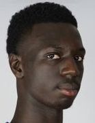 Siriné Doucouré