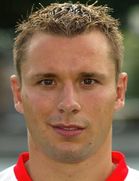 Steffen Handschuh