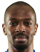 Bissourou Touré