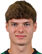 Fabian Rossdorfer