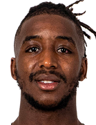 Makan Sidibé