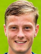 Nick Fichtinger