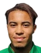 Patrik Ngingi