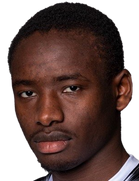 Abdoulaye Sylla