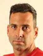Artur Moraes