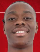 Isaac Tshipamba