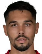 Julien Domingues