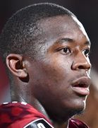 Julien Kouadio