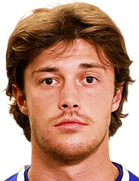 Luka Dajcer