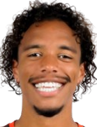 Teddy Averlant