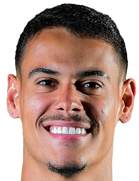 Lucas Freitas