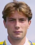 Massimo Brambilla