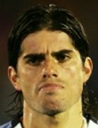 Diego López