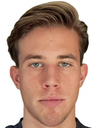 Barnabás Kecskés