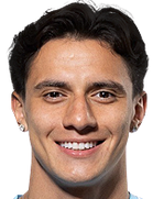 Gustavo Mantuan