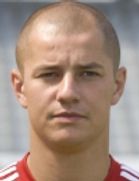Maciej Korzym