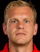 Andreas Wolf