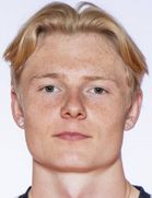 Runar Norheim