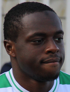 Yassine Saindou