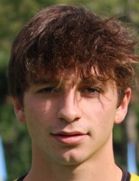 Fabio Cariolato