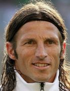 Frankie Hejduk
