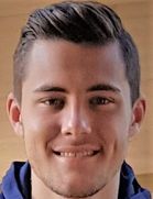 Tommaso Nannetti