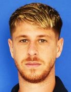 Mohammed Lammane