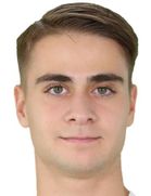 Emre Uzun