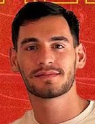 Davide Franzini