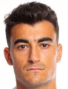 Javi Antón