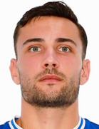 David Suárez